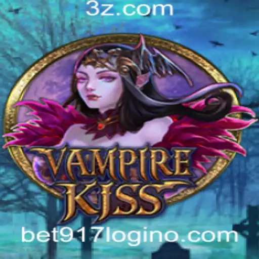 VampireKiss: Uma Imersão no Universo Sobrenatural