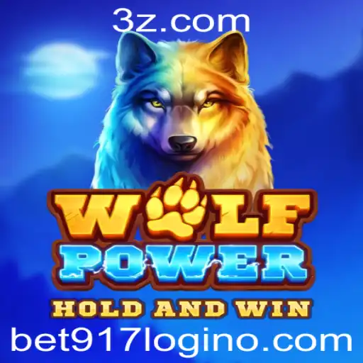 Introdução ao Jogo WolfPower: Regras e Estratégias