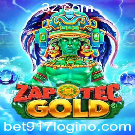Descubra os Segredos do Jogo ZapOtecGold e Suas Regras